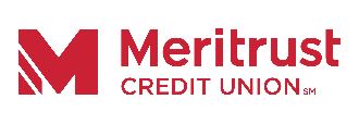 Meritrust